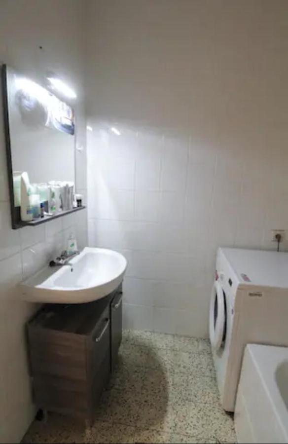 Cozy Apartment In Super Quiet Area 라나켄 외부 사진